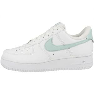 Nike Air Force 1 '07 Flyease Chaussures pour femme
