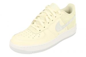 Nike Air Force 1 GS Trainers CT3839 Sneakers Chaussures (UK 6 US 6.5Y EU 39
