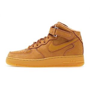 Baskets Nike Air Force 1 Mid '07 Hommes