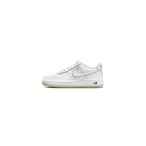 Nike Air Force 1 GS CT3839108