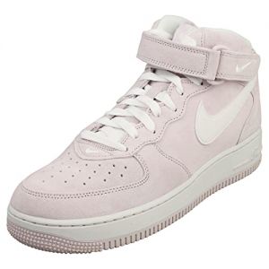 Nike Air Force 1 Mid QS Hommes Trainers DM0107 Sneakers Chaussures (UK 8.5 US 9.5 EU 43