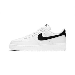Nike Homme Air Force 1 '07 Chaussures