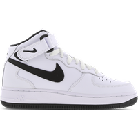 Nike Air Force 1 Mid - Primaire-College Chaussures