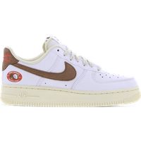Nike Air Force 1 Luxe - Femme Chaussures