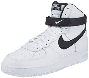 Nike Air Force 1 High '07