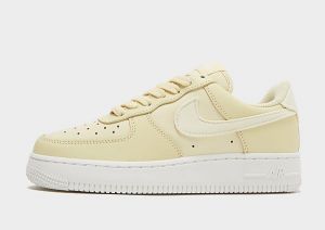 Nike Chaussure Nike Air Force 1 '07 ESS pour Femme