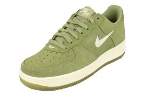 Nike Air Force 1 Low Retro Hommes Trainers DV0785 Sneakers Chaussures (UK 6 US 6.5 EU 39