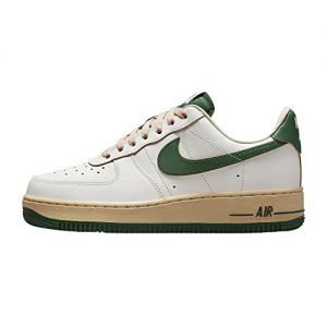 Nike Air Force 1 Low Vintage Gorge Green DZ4764-133 Size 41