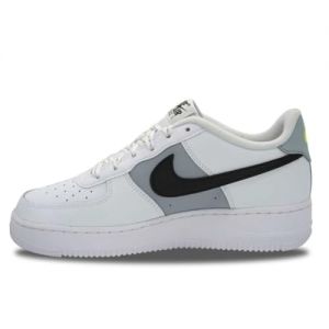Nike Air Force 1 Low '07 White Neon - 36 1/2
