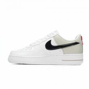 Nike Air Force 1 Low Light Iron Ore DQ7570-001 41