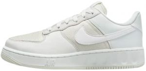 Nike Air Force 1 Low Utility Hommes Trainers DM2385 Sneakers Chaussures (UK 9 US 10 EU 44