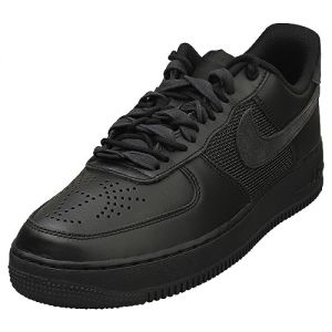 Nike AIR Force 1 Low SP Homme Baskets Mode - 46 EU
