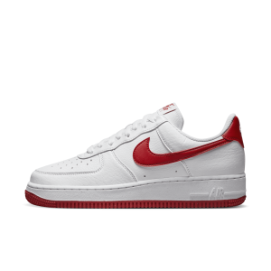 Chaussures Nike Air Force 1 '07 Next Nature pour Femme - Blanc