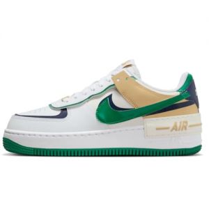Nike Chaussures pour femme Air Force 1 Shadow (DZ1847-102