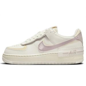Nike Chaussures pour femme Air Force 1 Shadow (DZ1847-104