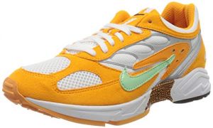 Nike Homme Air Ghost Racer Chaussure de Course