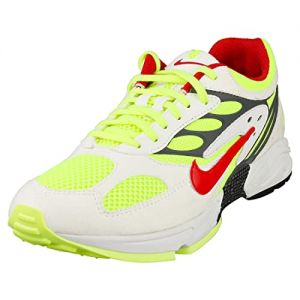 Nike Homme Air Ghost Racer Chaussures de Running Compétition