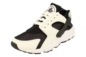 Nike Air Huarache Hommes Running Trainers DD1068 Sneakers Chaussures (UK 6 US 7 EU 40