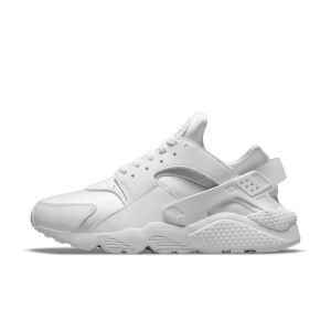 Chaussure Nike Air Huarache pour homme - Blanc