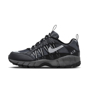 Chaussure Nike Air Humara pour homme - Noir