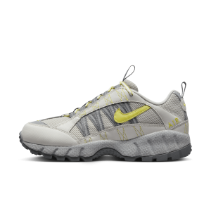 Chaussure Nike Air Humara - Gris