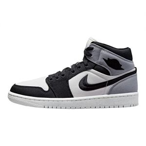Nike Jordan WMNS Air Jordan 1 MID SE DO6699 200