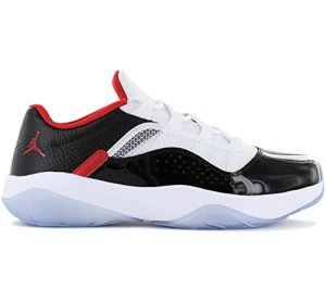 Nike Jordan 11 CMFT Low DO0613 160 (EU_Footwear_Size_System