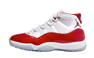 Jordan 11 Retro Chaussures pour homme