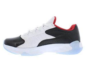 Nike Air Jordan 11 CMFT Low Hommes Basketball Trainers DO0613 Sneakers Chaussures (UK 7.5 US 8.5 EU 42