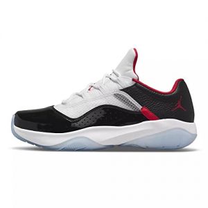 Nike Air Jordan 11 CMFT Low Hommes Basketball Trainers DO0613 Sneakers Chaussures (UK 9 US 10 EU 44
