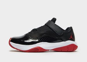 Nike Chaussure Jordan 11 CMFT Low pour Jeune enfant