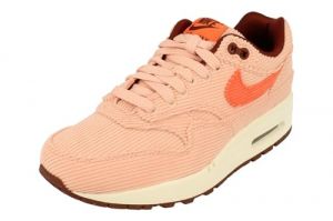 Nike Air Max 1 PRM Hommes Trainers FB8915 Sneakers Chaussures (UK 4 US 4.5 EU 36.5