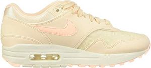 Nike Femme WMNS Air Max 1 Sneakers Basses