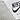 Nike Homme Air Max 1 Sneaker