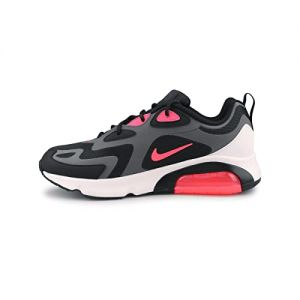 Nike Homme Air Max 200 Chaussures d'Athlétisme