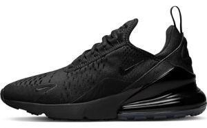 NIKE Femme W Air Max 270 Chaussures de Fitness