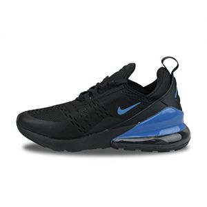 Nike Air Max 270 GS Trainers FB8032 Sneakers Chaussures (UK 5.5 us 6Y EU 38.5