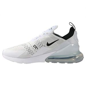 Nike Homme Air Max 270 Chaussures de Running Compétition