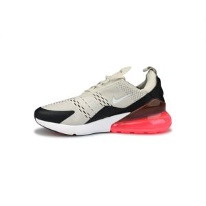 Nike Homme Air Max 270 Chaussures de Running Compétition