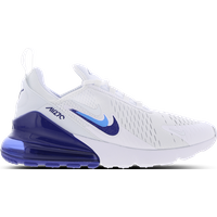 Nike Air Max 270 - Homme Chaussures