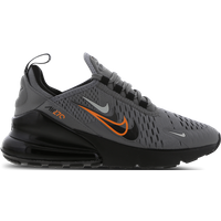 Nike Air Max 270 - Primaire-College Chaussures