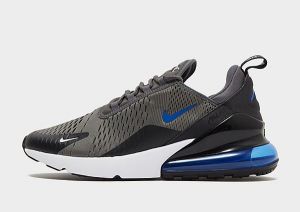 Nike Chaussures Nike Air Max 270 pour Homme