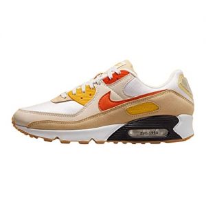 Nike Air Max 90 SE Chaussures Homme
