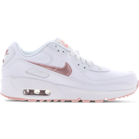 Nike Air Max 90 - Primaire-College Chaussures