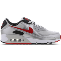 Nike Air Max 90 - Homme Chaussures