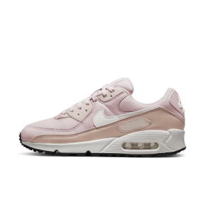 Chaussures Nike Air Max 90 pour Femme - Rose