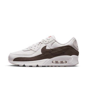 Chaussure Nike Air Max 90 LTR pour homme - Rose