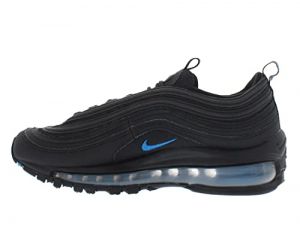 Nike Air Max 97 BG Running Trainers CN9580 Sneakers Chaussures (UK 5.5 us 6Y EU 38.5