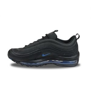 Nike Air Max 97 GS Running Trainers FB8033 Sneakers Chaussures (UK 5.5 us 6Y EU 38.5