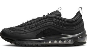 Nike Homme Air Max 97 Chaussures de Fitness